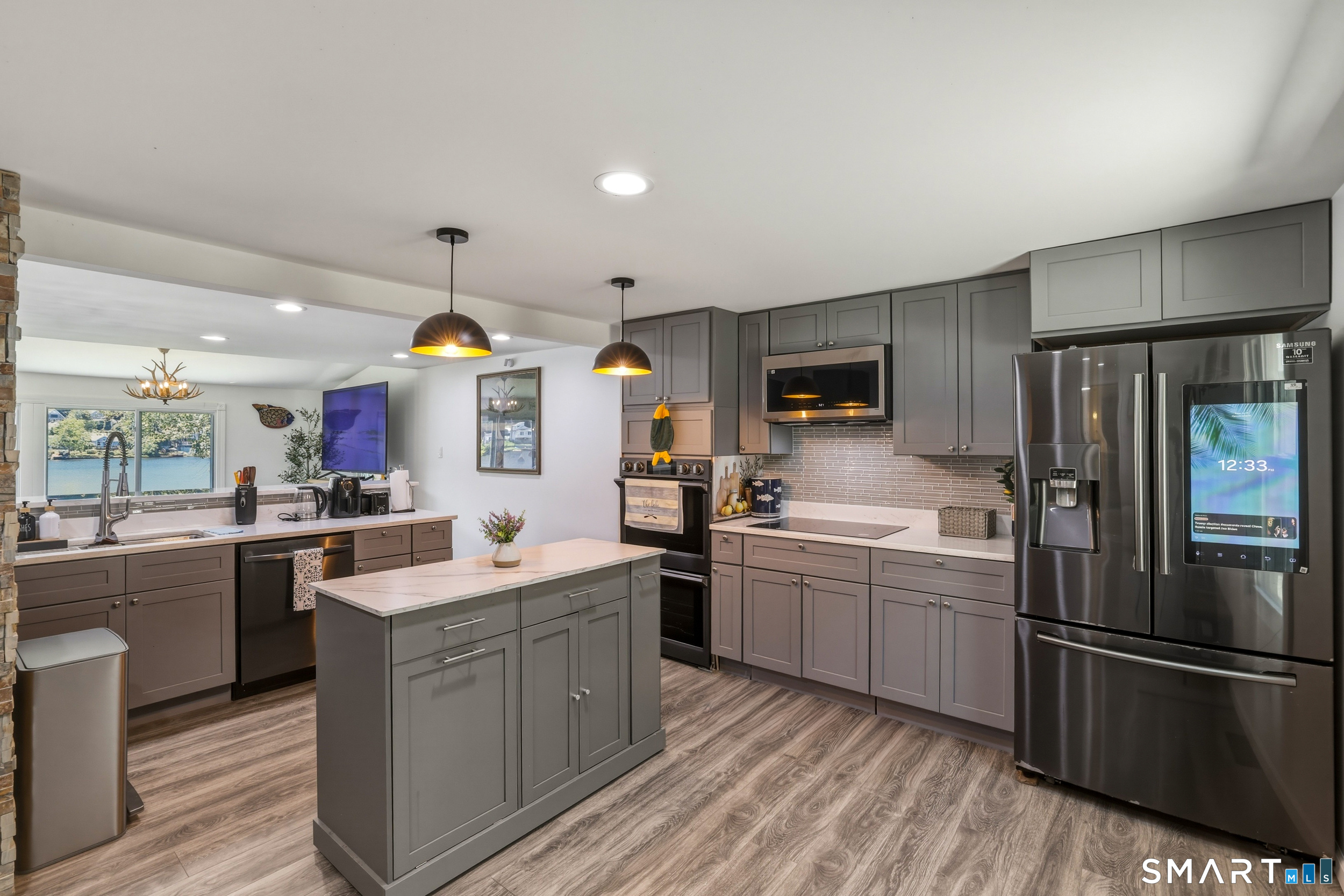 160 Lake Plymouth Boulevard Plymouth CT 06782