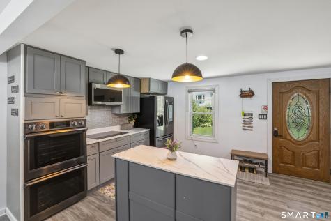 160 Lake Plymouth Boulevard Plymouth CT 06782
