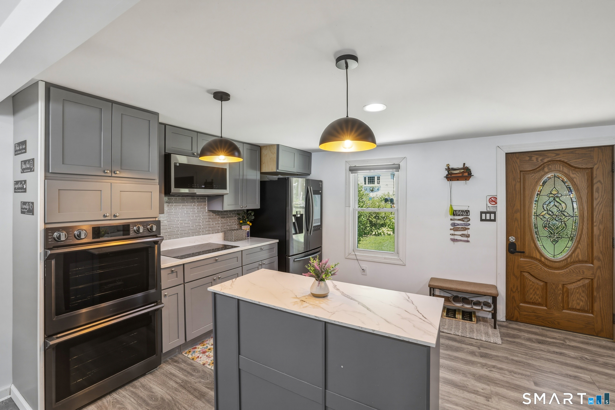 160 Lake Plymouth Boulevard Plymouth CT 06782