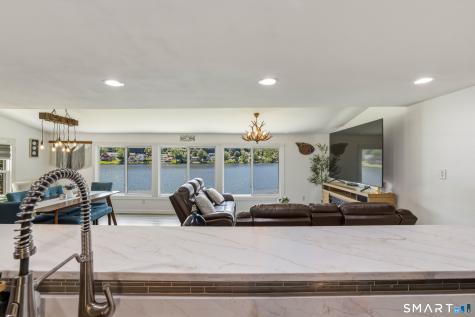 160 Lake Plymouth Boulevard Plymouth CT 06782