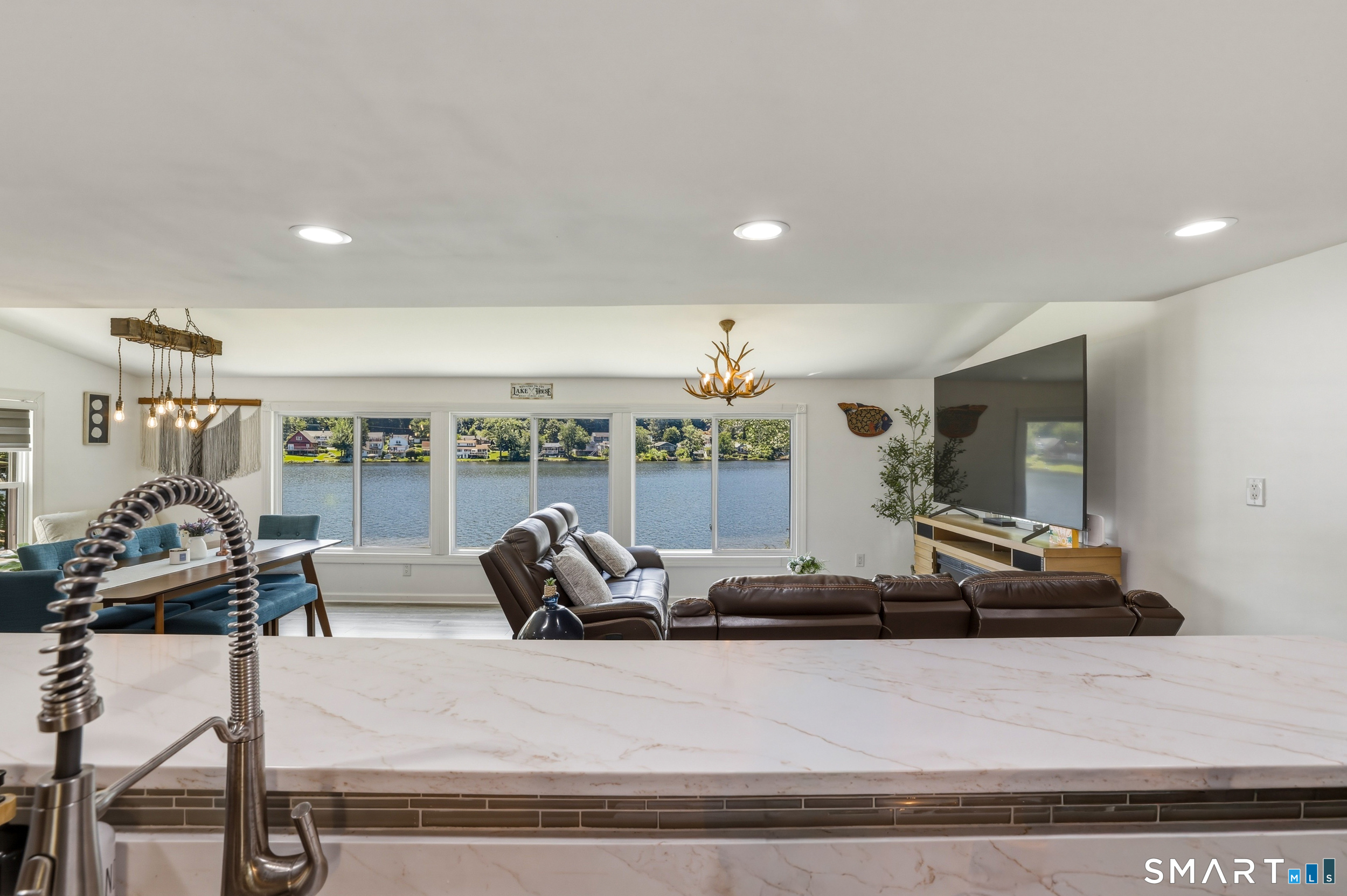 160 Lake Plymouth Boulevard Plymouth CT 06782