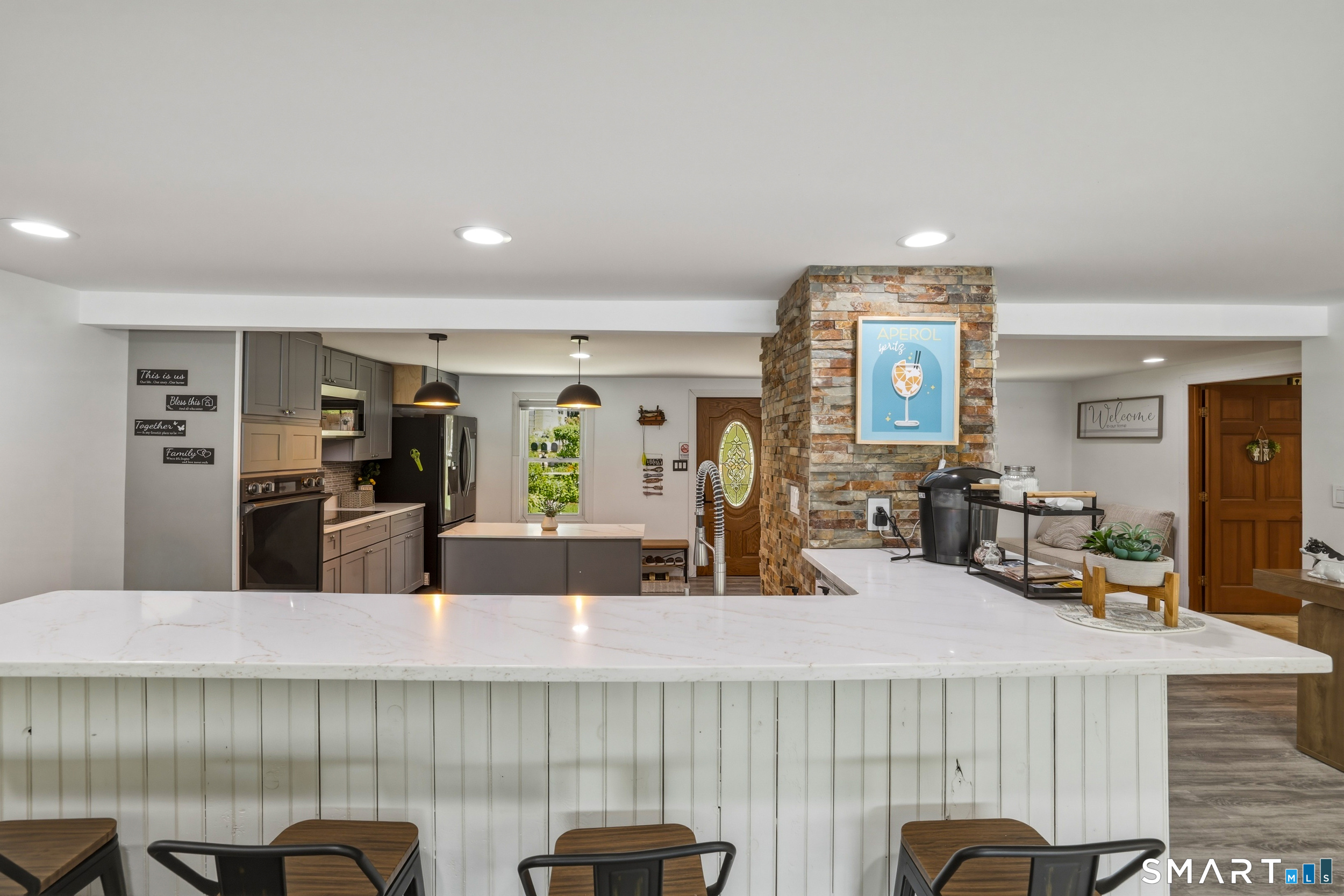 160 Lake Plymouth Boulevard Plymouth CT 06782