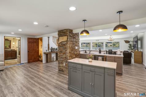 160 Lake Plymouth Boulevard Plymouth CT 06782