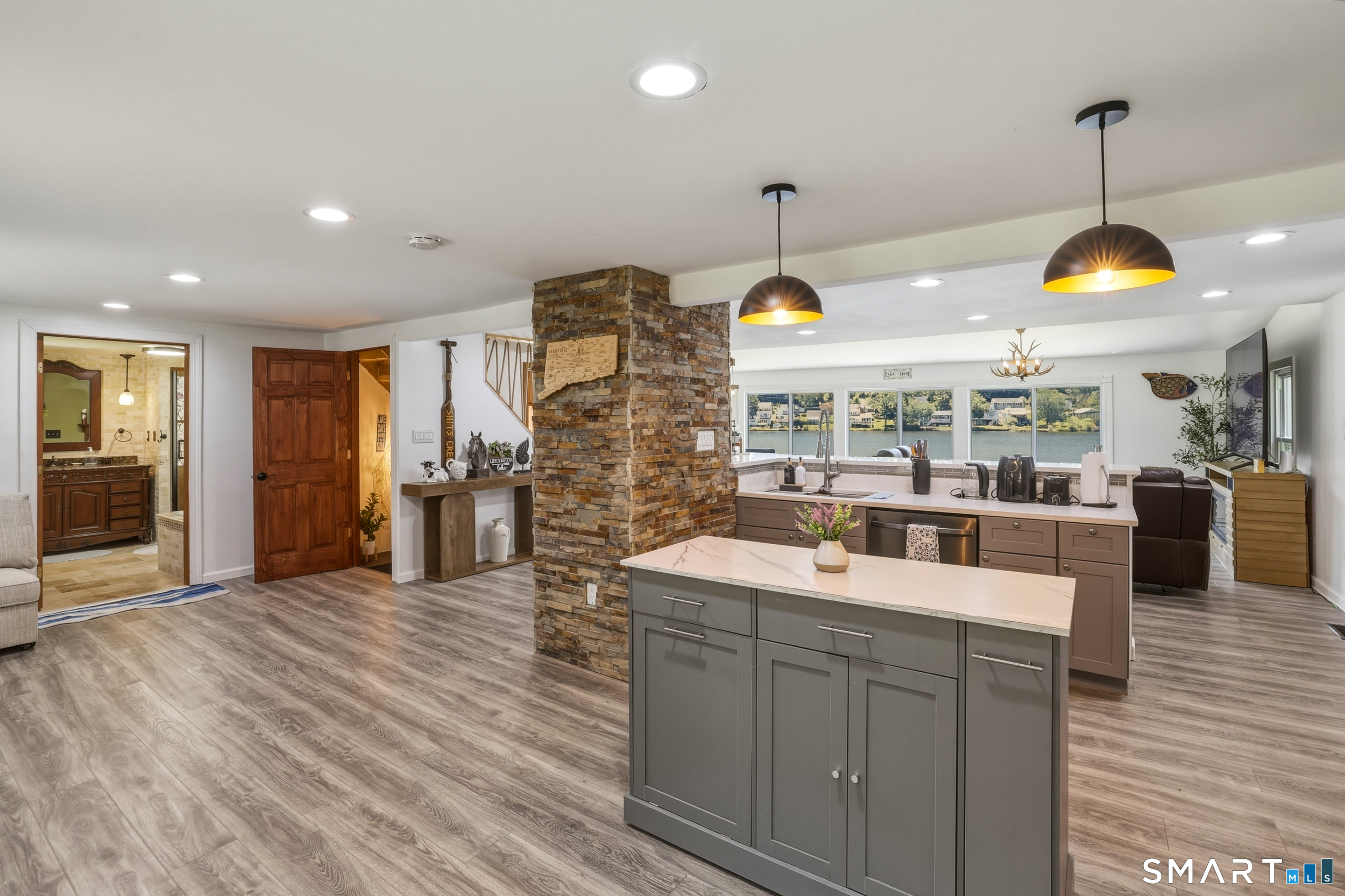 160 Lake Plymouth Boulevard Plymouth CT 06782