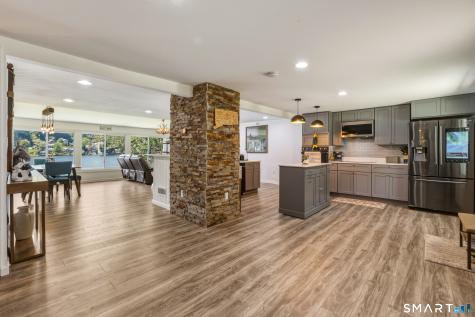 160 Lake Plymouth Boulevard Plymouth CT 06782