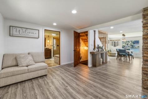 160 Lake Plymouth Boulevard Plymouth CT 06782