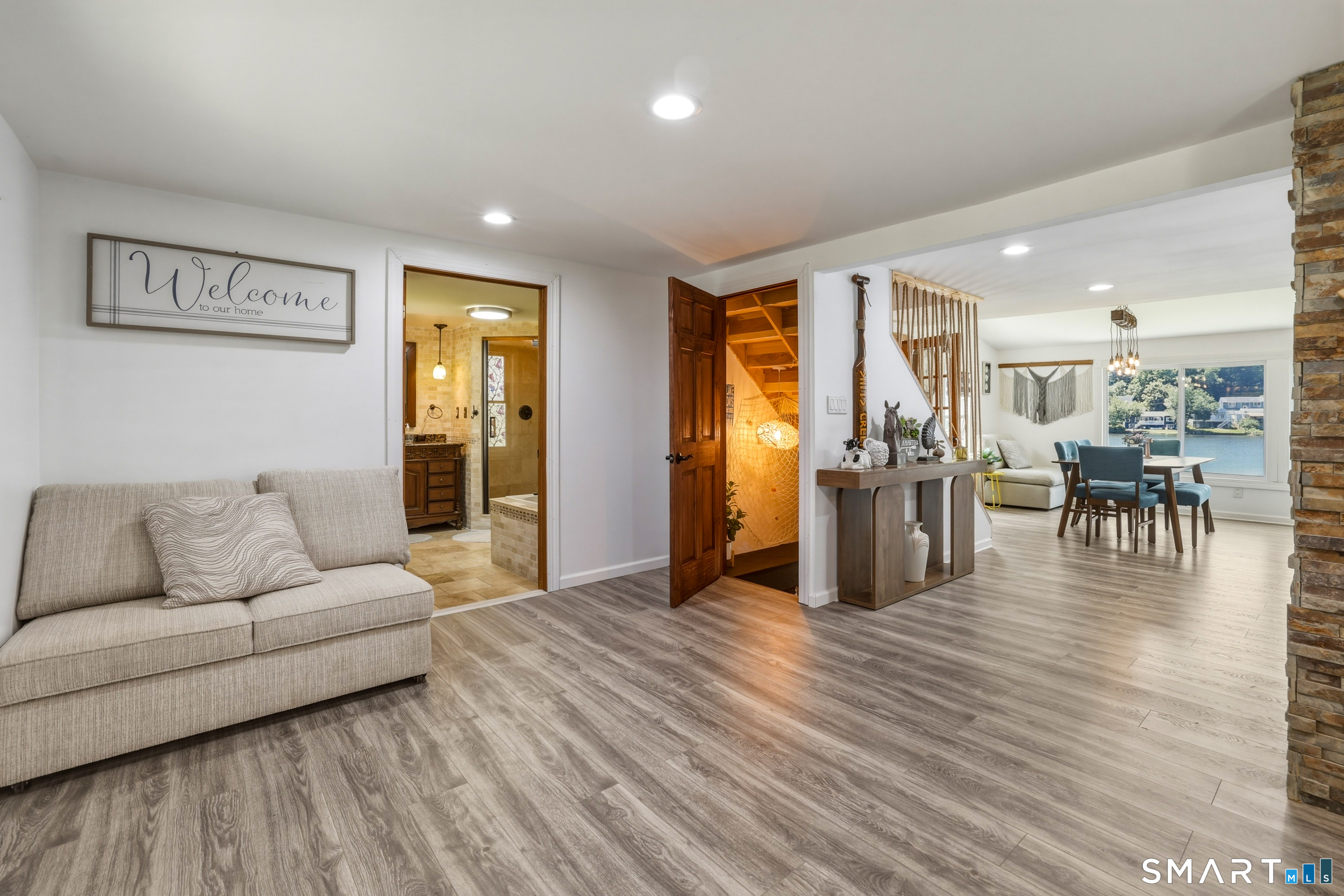 160 Lake Plymouth Boulevard Plymouth CT 06782
