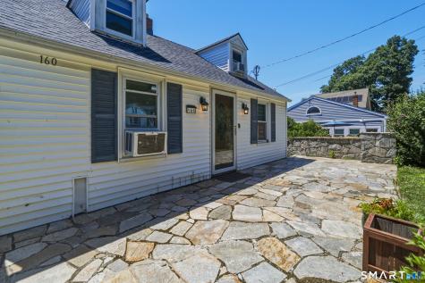 160 Lake Plymouth Boulevard Plymouth CT 06782
