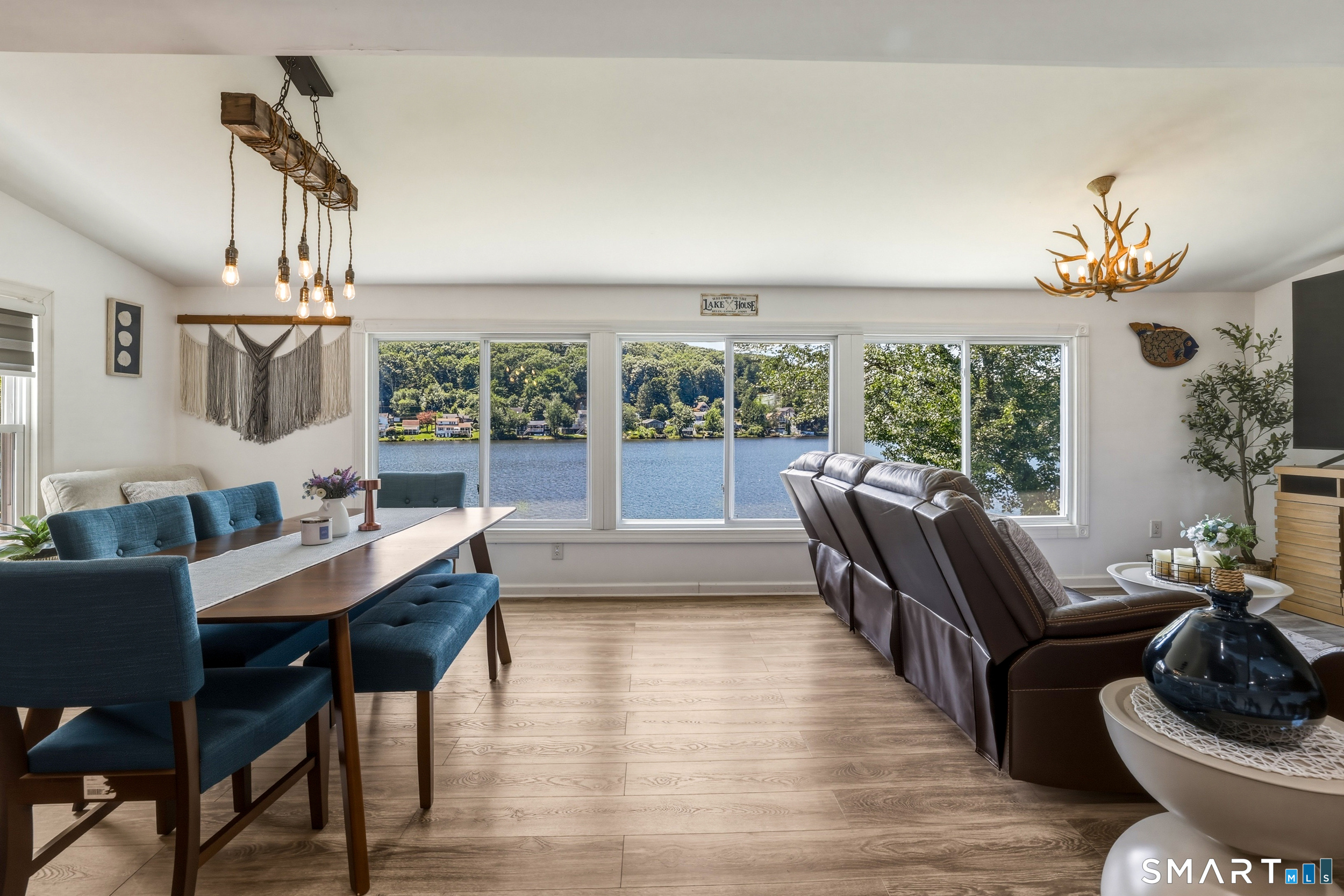 160 Lake Plymouth Boulevard Plymouth CT 06782