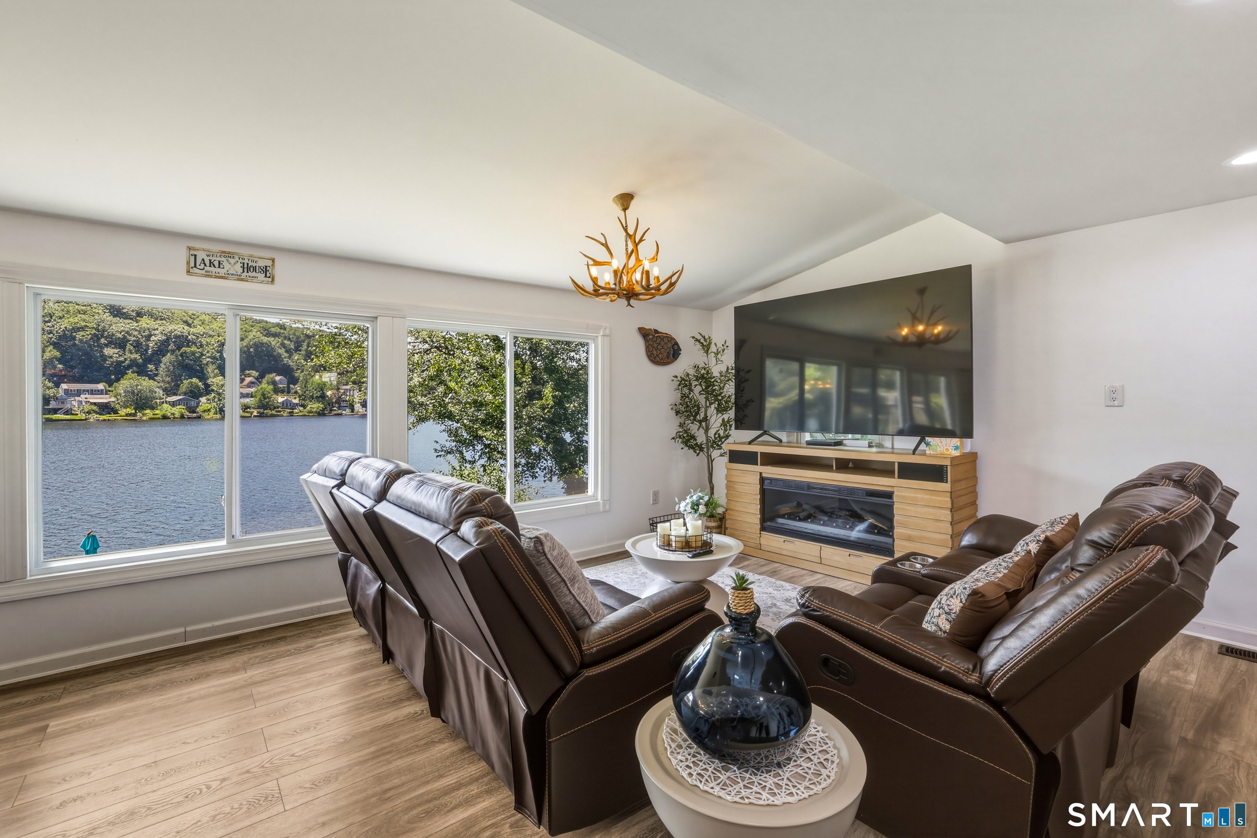 160 Lake Plymouth Boulevard Plymouth CT 06782