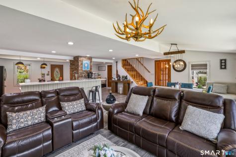 160 Lake Plymouth Boulevard Plymouth CT 06782