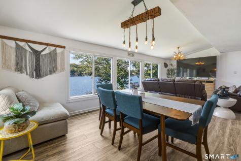 160 Lake Plymouth Boulevard Plymouth CT 06782