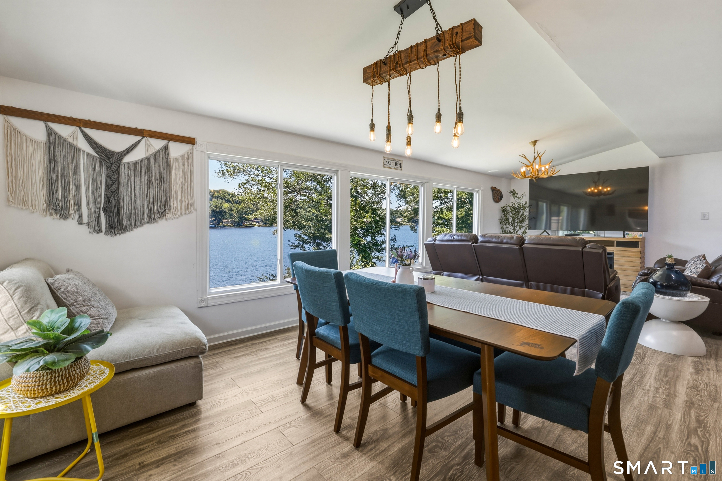 160 Lake Plymouth Boulevard Plymouth CT 06782