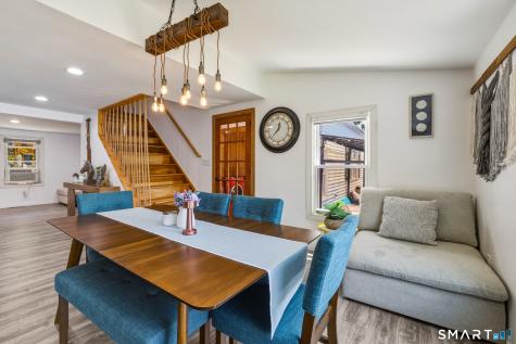 160 Lake Plymouth Boulevard Plymouth CT 06782