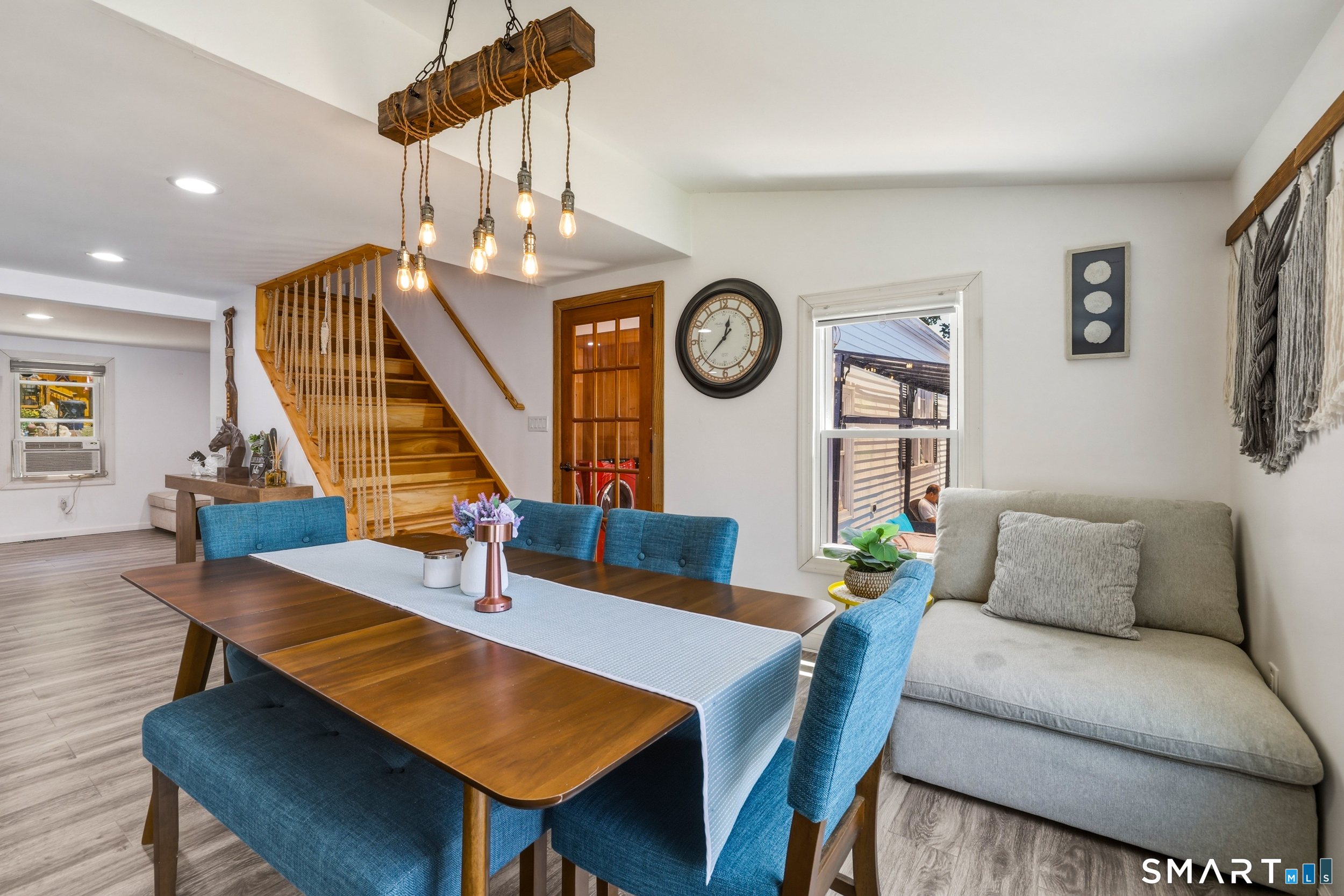 160 Lake Plymouth Boulevard Plymouth CT 06782