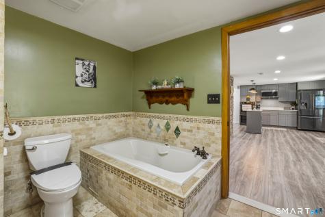 160 Lake Plymouth Boulevard Plymouth CT 06782