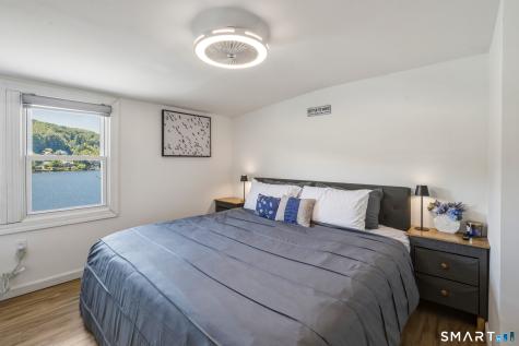 160 Lake Plymouth Boulevard Plymouth CT 06782