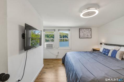 160 Lake Plymouth Boulevard Plymouth CT 06782