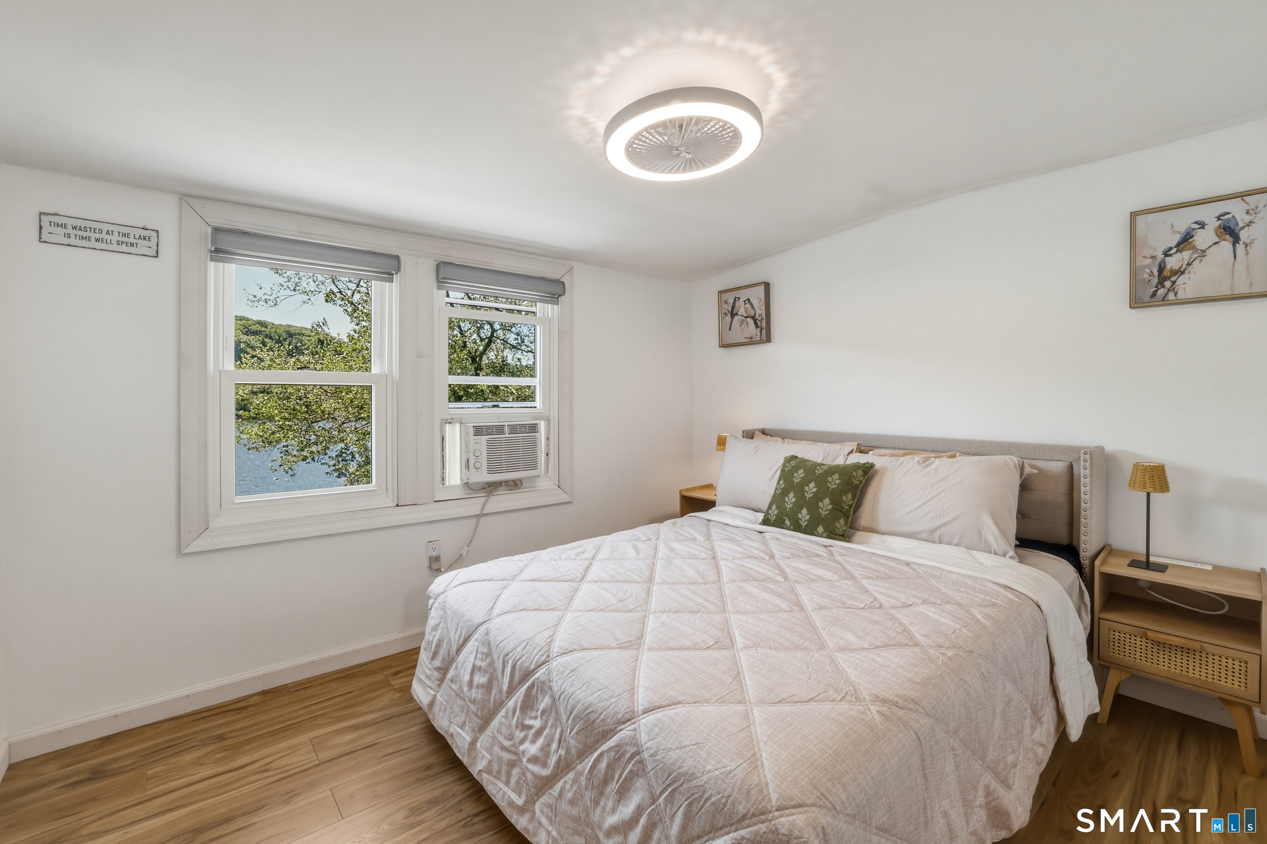 160 Lake Plymouth Boulevard Plymouth CT 06782