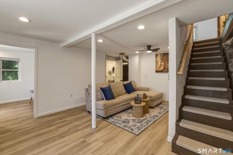 160 Lake Plymouth Boulevard Plymouth CT 06782
