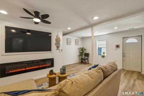 160 Lake Plymouth Boulevard Plymouth CT 06782