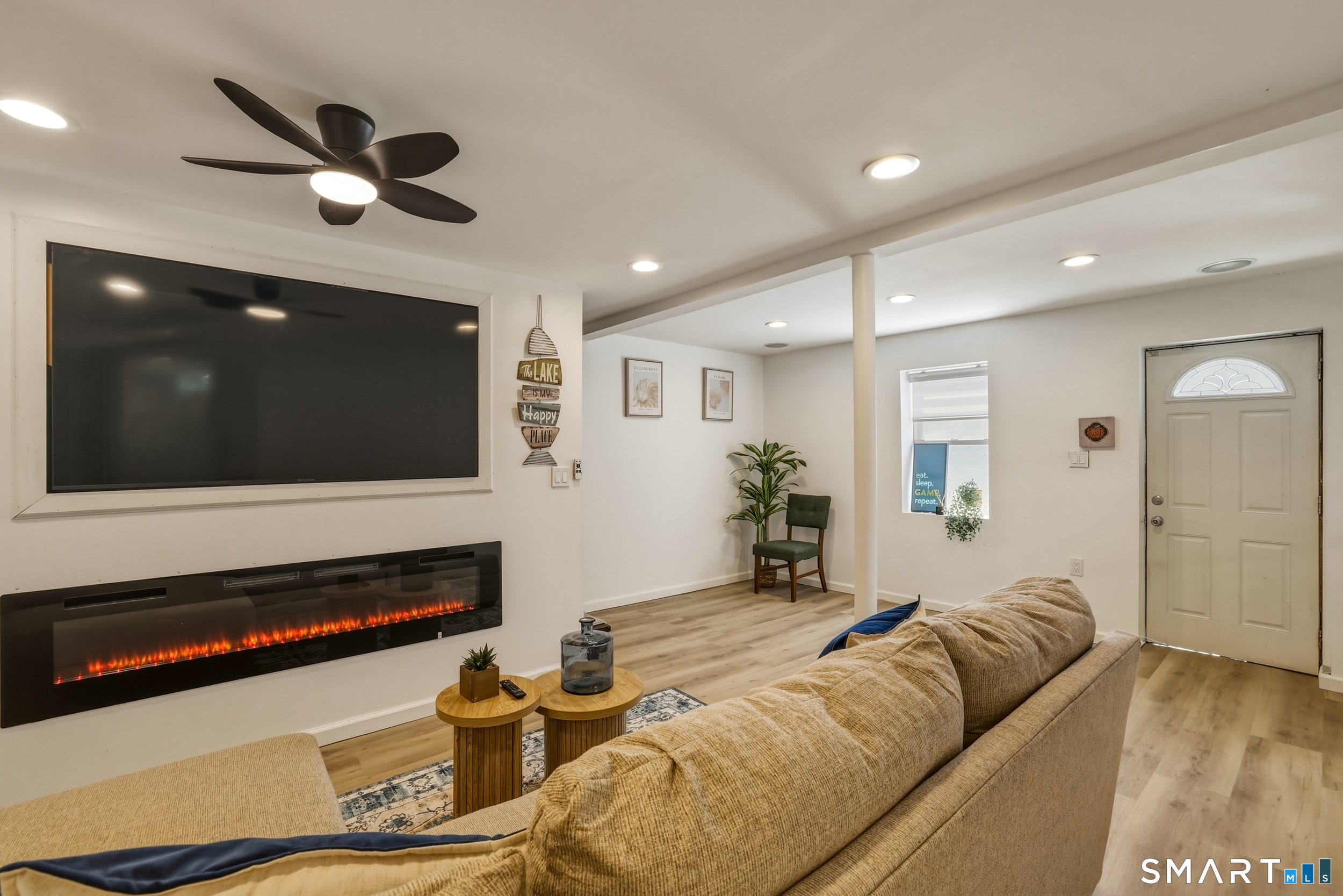 160 Lake Plymouth Boulevard Plymouth CT 06782