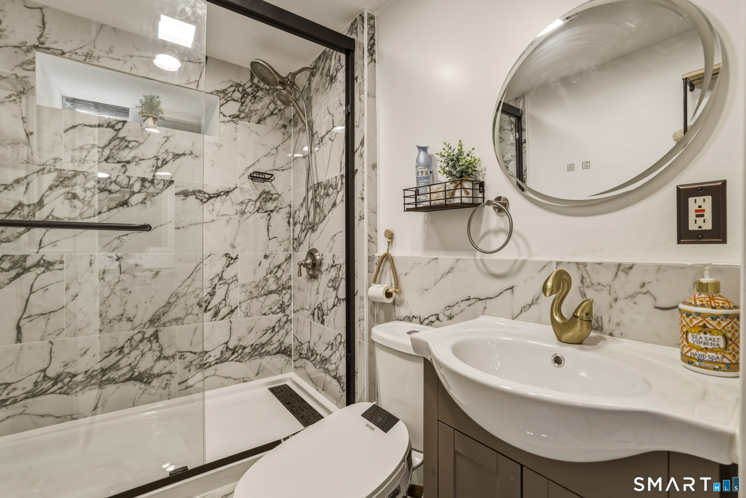 160 Lake Plymouth Boulevard Plymouth CT 06782