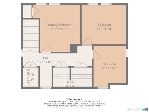 160 Lake Plymouth Boulevard Plymouth CT 06782