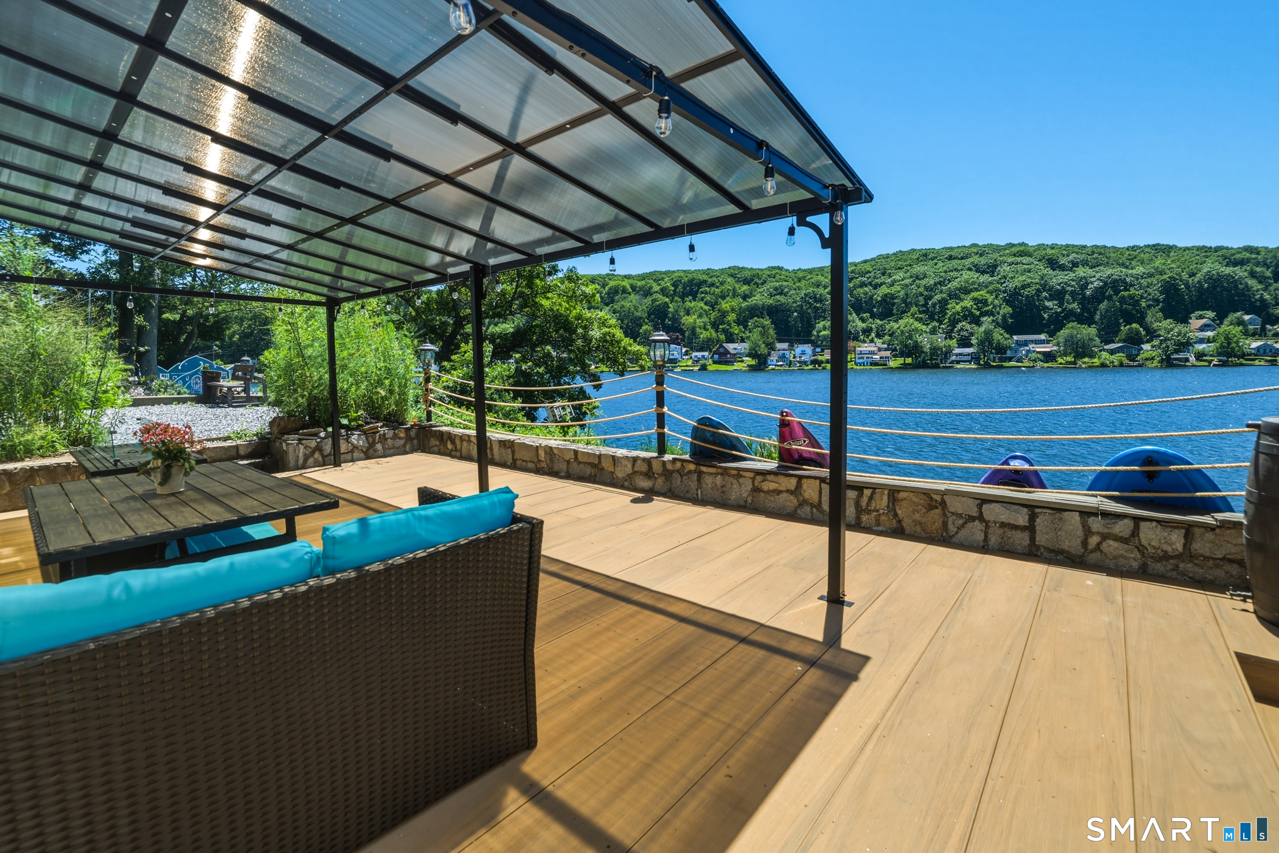 160 Lake Plymouth Boulevard Plymouth CT 06782