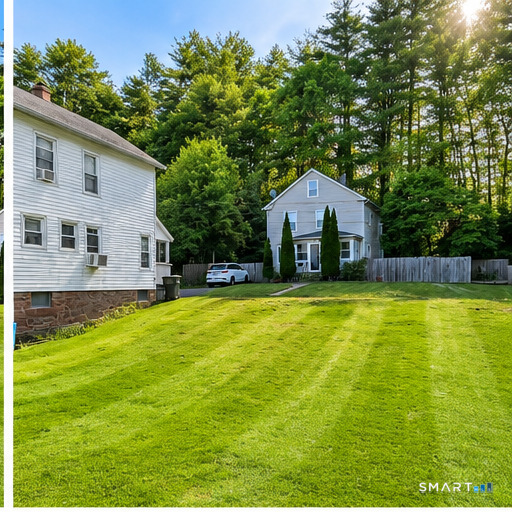 38 Woodland Street Simsbury CT 06070