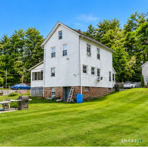 38 Woodland Street Simsbury CT 06070