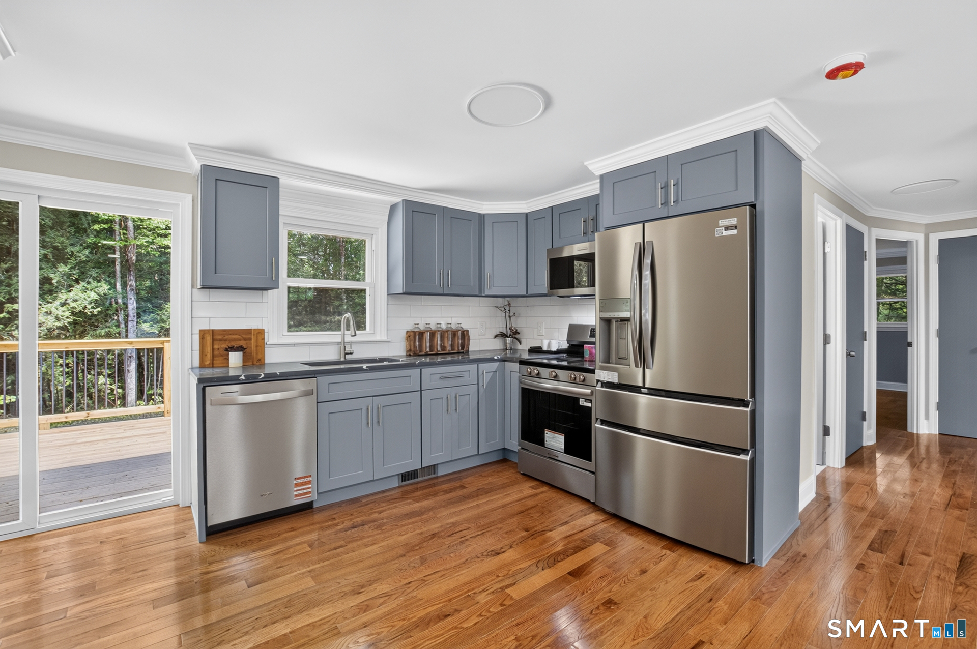 10 Laurel Lane Stafford CT 06076
