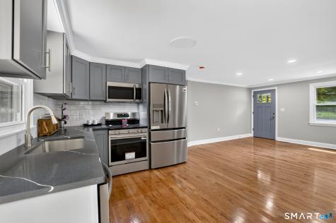 10 Laurel Lane Stafford CT 06076