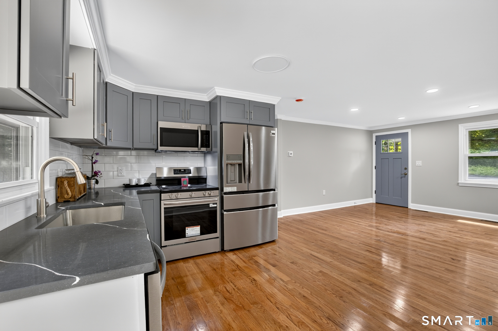10 Laurel Lane Stafford CT 06076