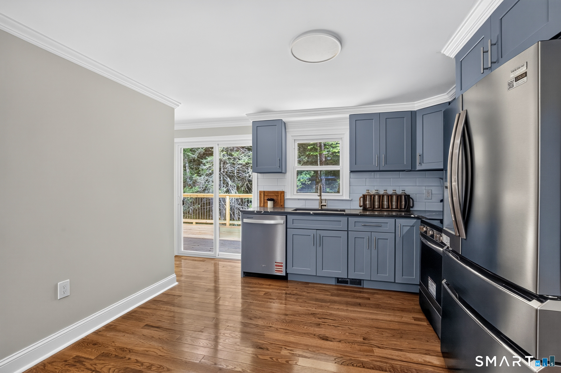 10 Laurel Lane Stafford CT 06076