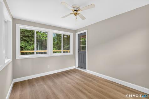 10 Laurel Lane Stafford CT 06076