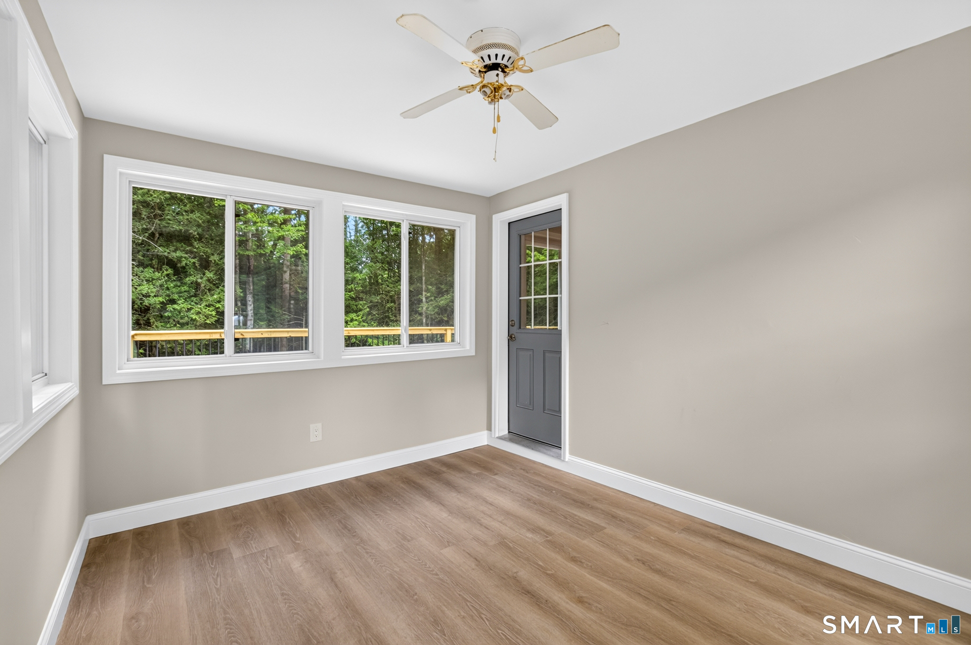 10 Laurel Lane Stafford CT 06076