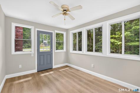 10 Laurel Lane Stafford CT 06076