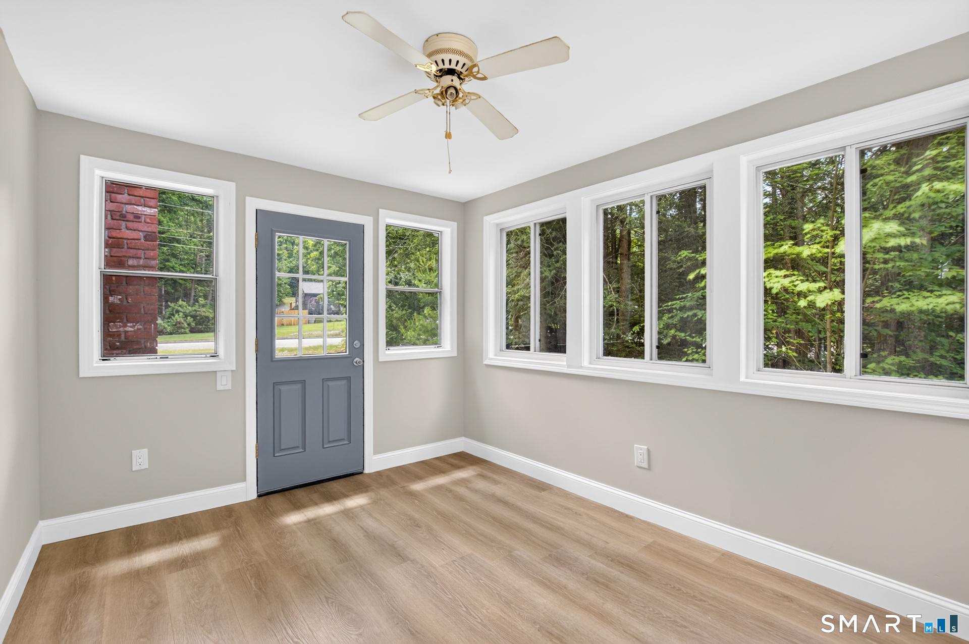 10 Laurel Lane Stafford CT 06076