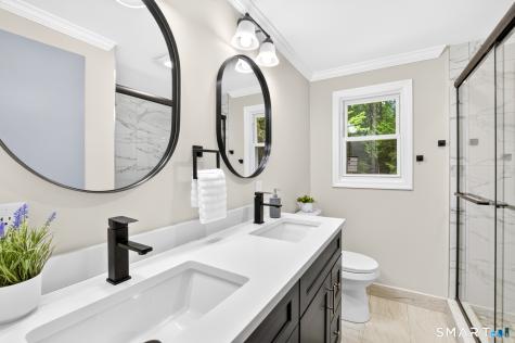 10 Laurel Lane Stafford CT 06076