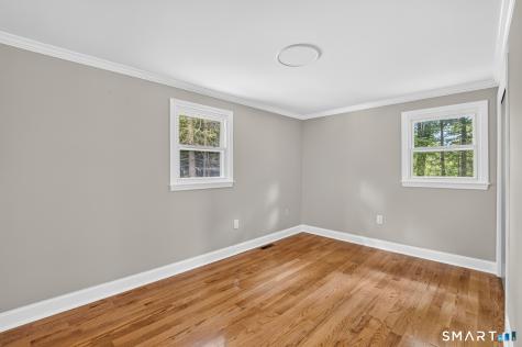 10 Laurel Lane Stafford CT 06076