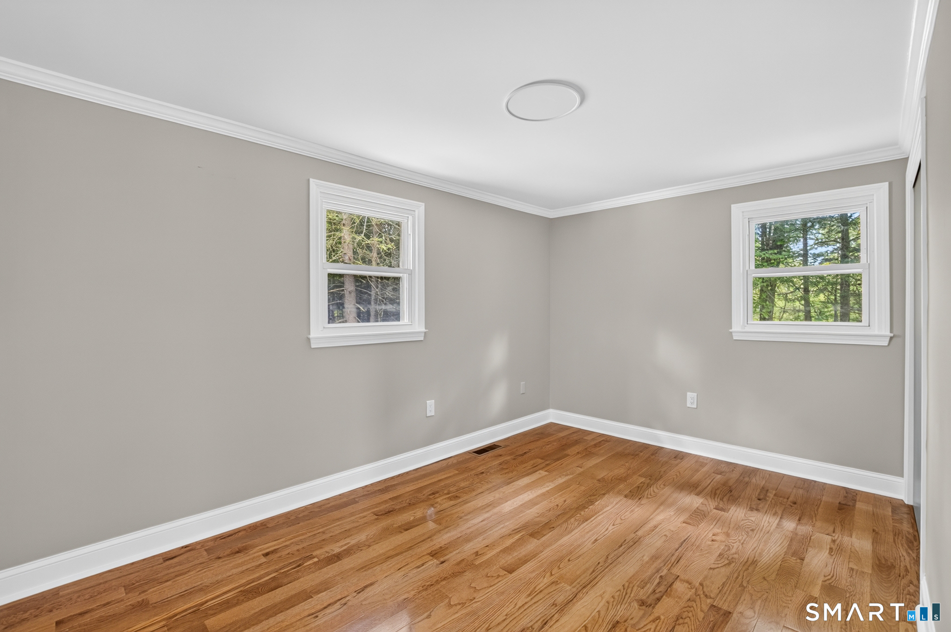 10 Laurel Lane Stafford CT 06076