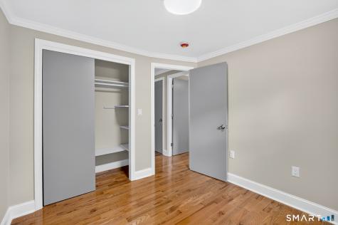 10 Laurel Lane Stafford CT 06076