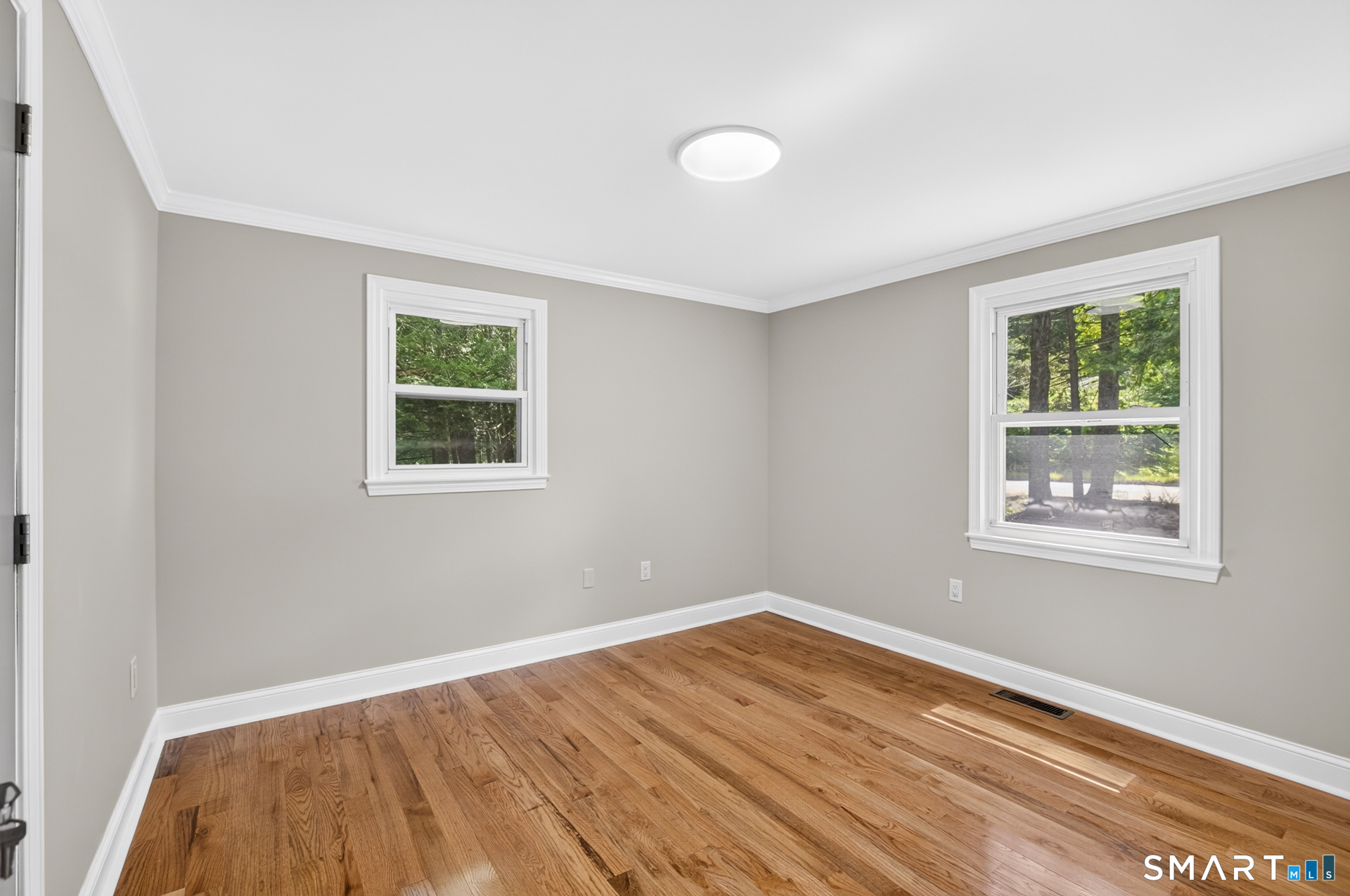 10 Laurel Lane Stafford CT 06076