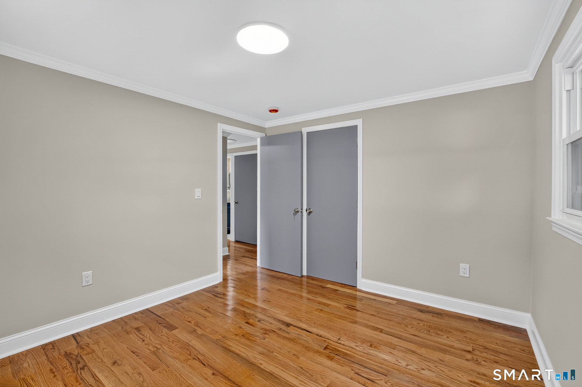 10 Laurel Lane Stafford CT 06076