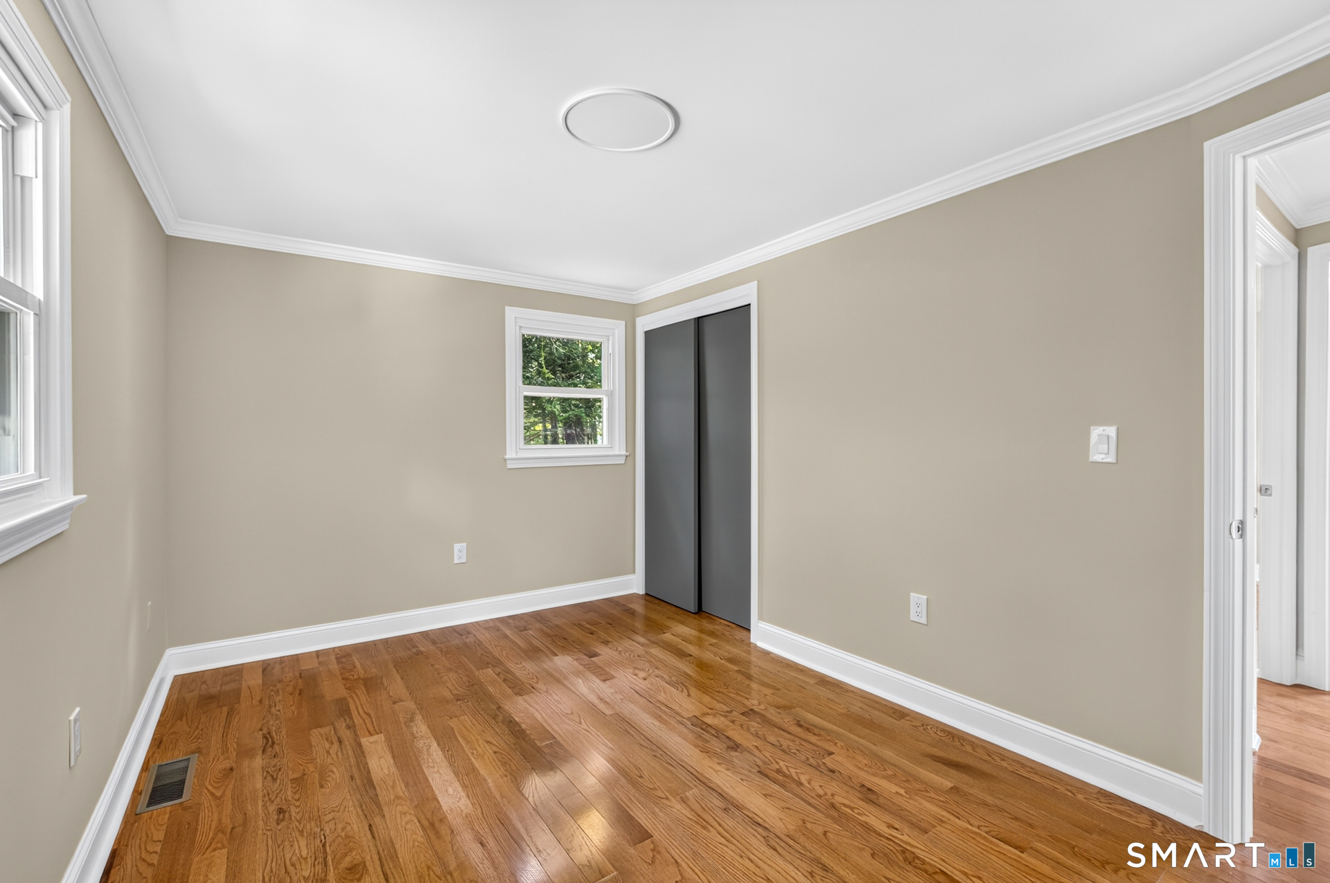 10 Laurel Lane Stafford CT 06076