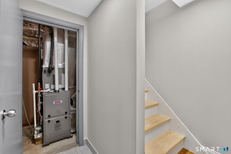 10 Laurel Lane Stafford CT 06076