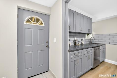 10 Laurel Lane Stafford CT 06076