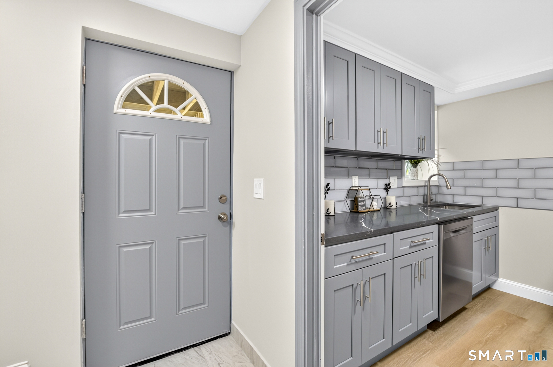 10 Laurel Lane Stafford CT 06076