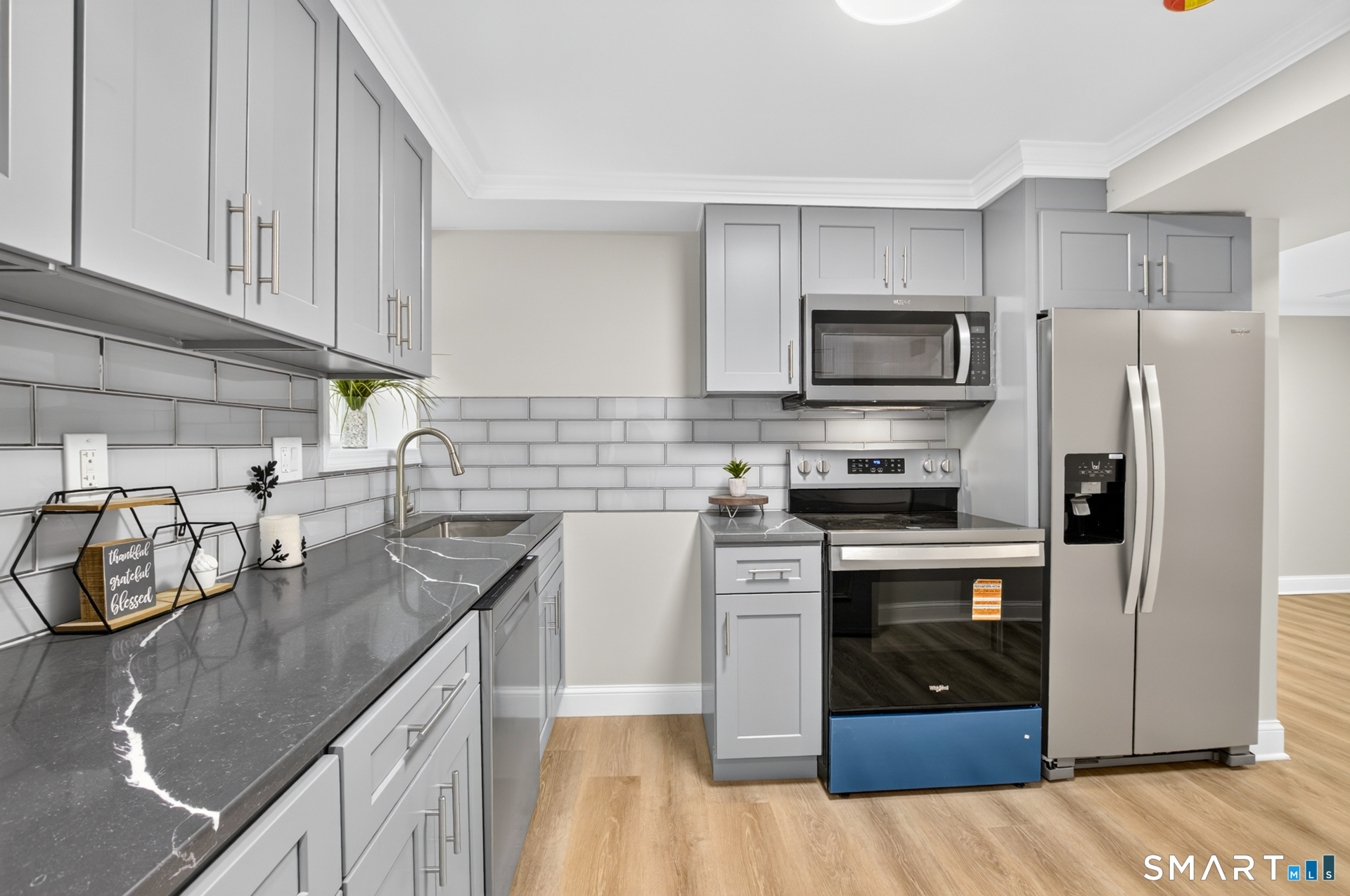 10 Laurel Lane Stafford CT 06076